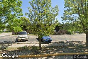 505 Vistula St, Elkhart, IN 46516