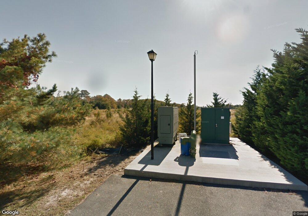 30590 Canary Way, Ocean View, DE 19970 - photo 1