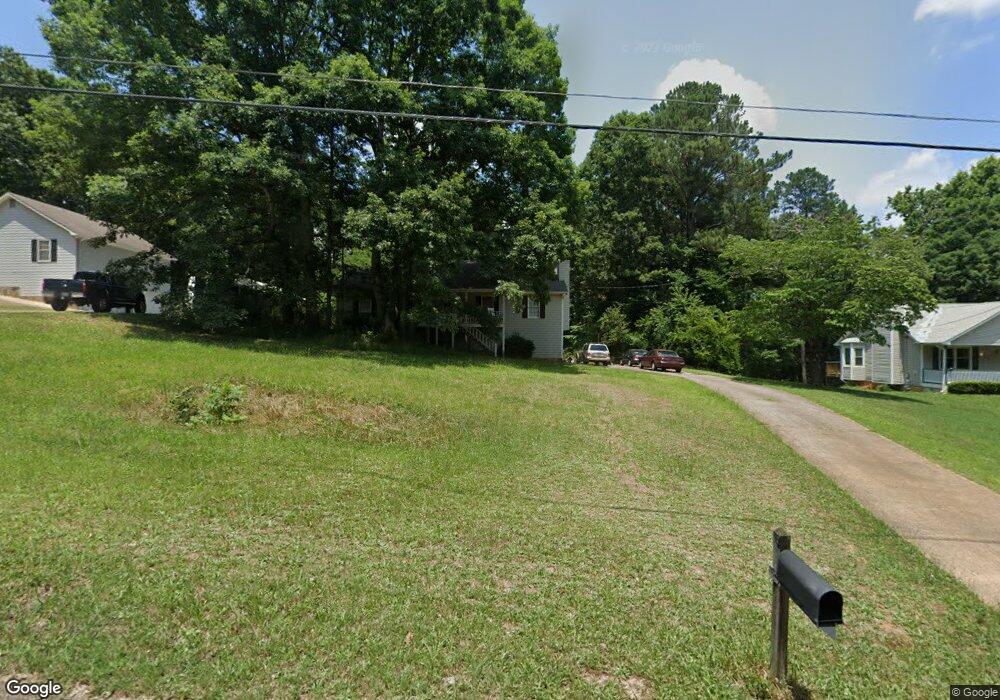 117 Aspen Ct, Woodstock, GA 30188 - photo 1