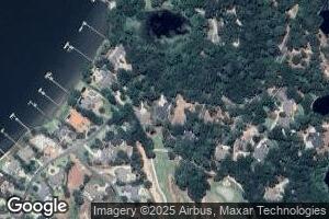 41 Magnolia Blossom Dr, Bluffton, SC 29910