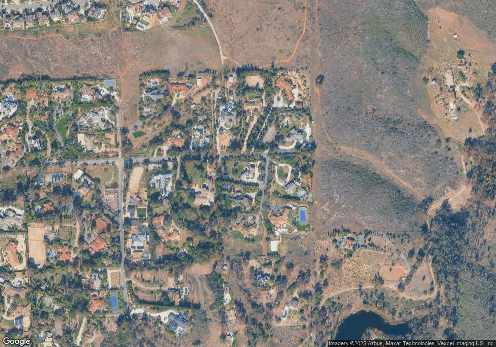 3740 Via Cara Loma, Encinitas, CA 92024 - photo 1