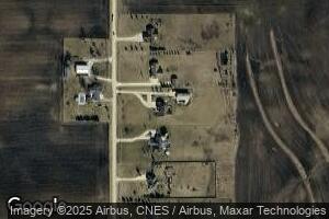 236 N 2000e Rd, Paxton, IL 60957