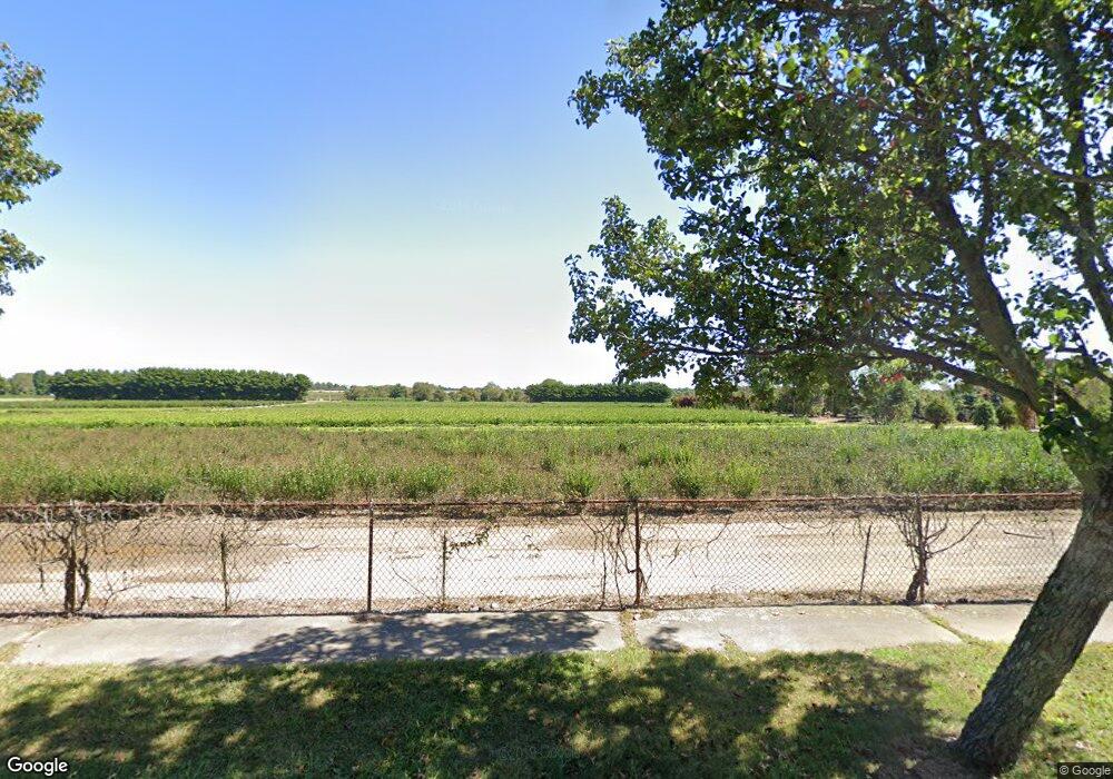 0 883main Rd W, Middletown, RI 02842 - photo 1