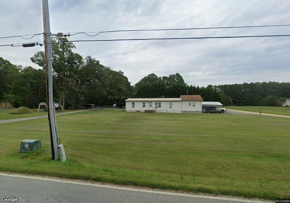 20081 Hickory Bottom Ln, Leonardtown, MD 20650 - photo 1