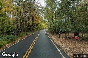 0 Duckettown Rd, Montpelier, MD 20708