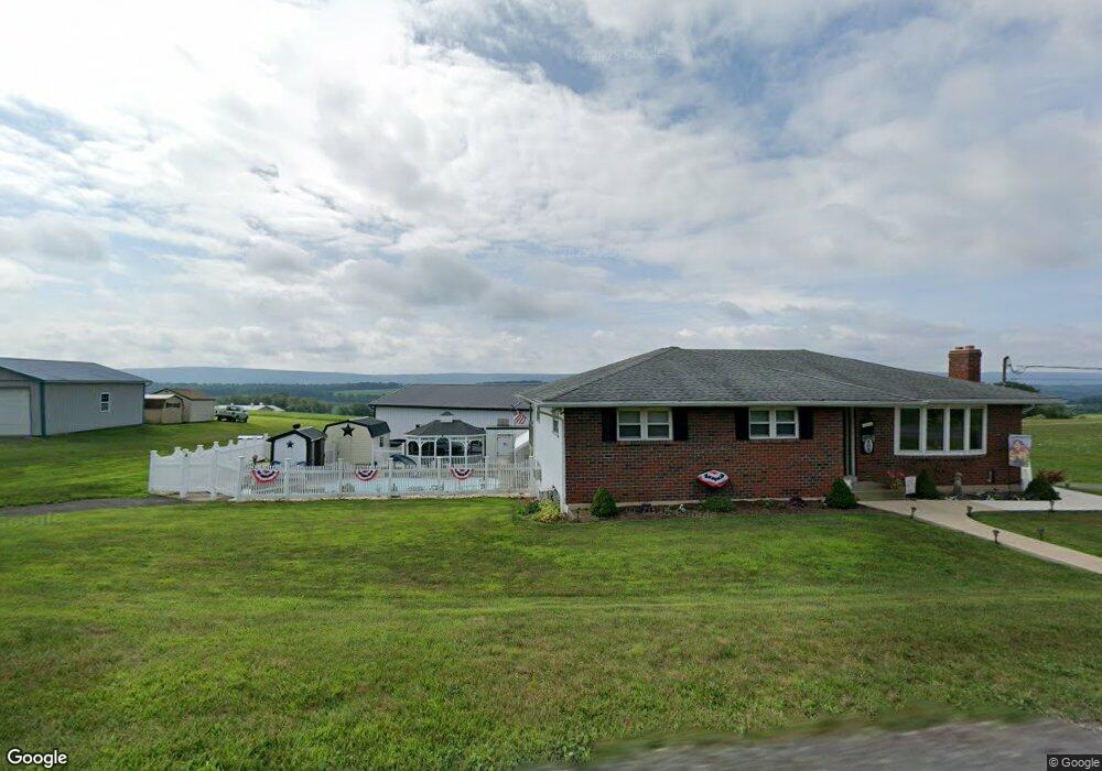 303 Snowdrift Rd, Andreas, PA 18211 - photo 1