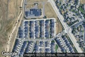 15846 E Otero Ave, Centennial, CO 80112