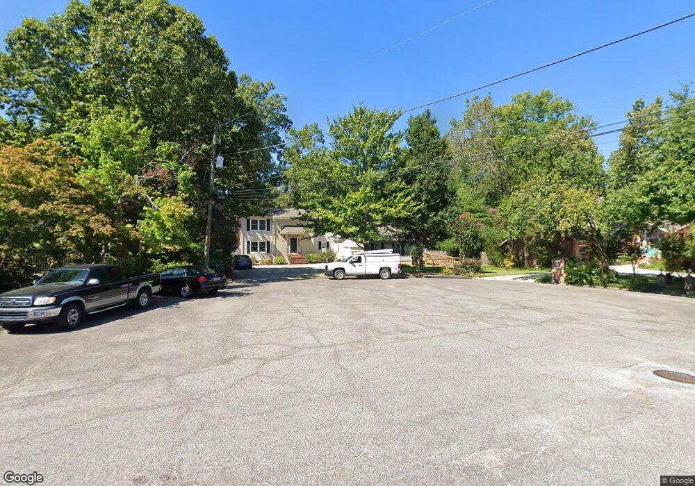 2927 Kipling Dr, Augusta, GA 30909 - photo 1