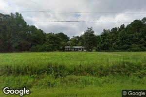 3563 Hemingway Hwy, Hemingway, SC 29554