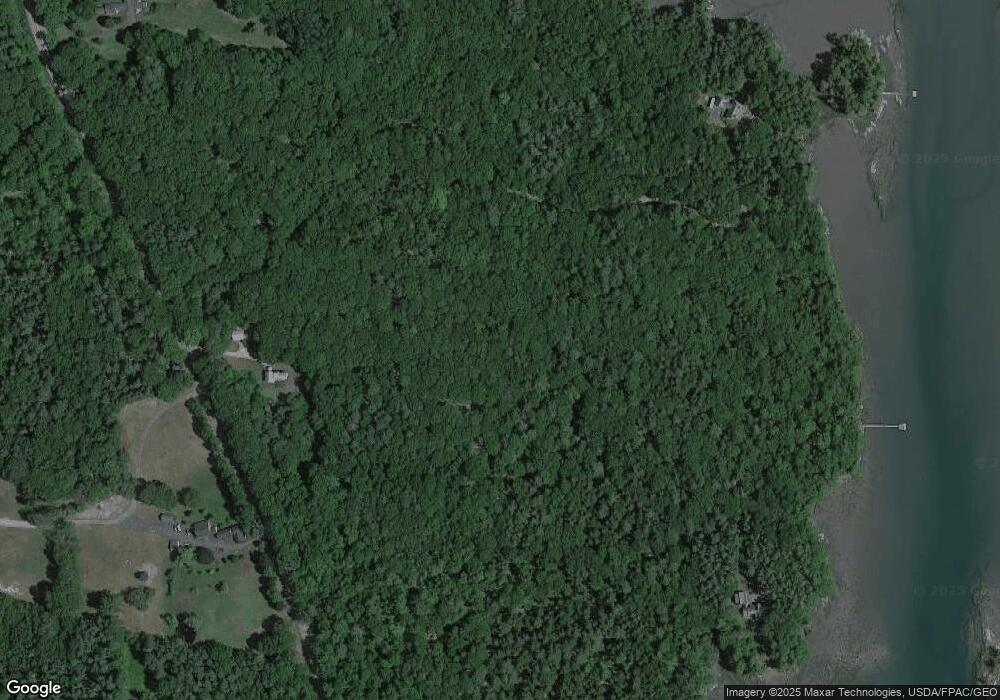 1284 State Route 129 Way, South Bristol, ME 04568 - photo 1