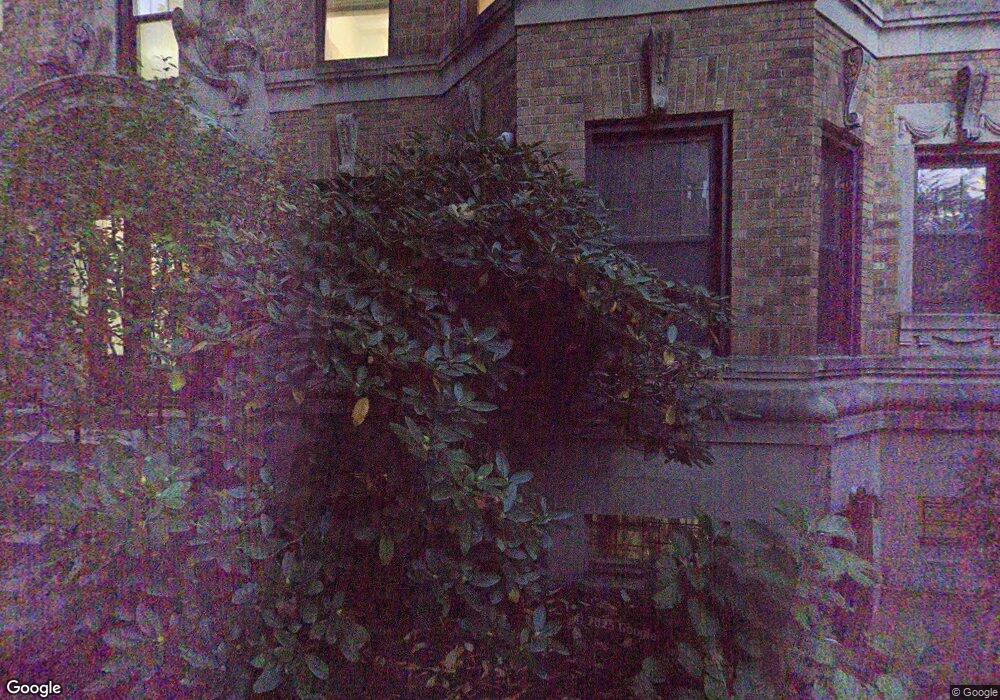 120 Riverway unit 20, Boston, MA 02215 - photo 1