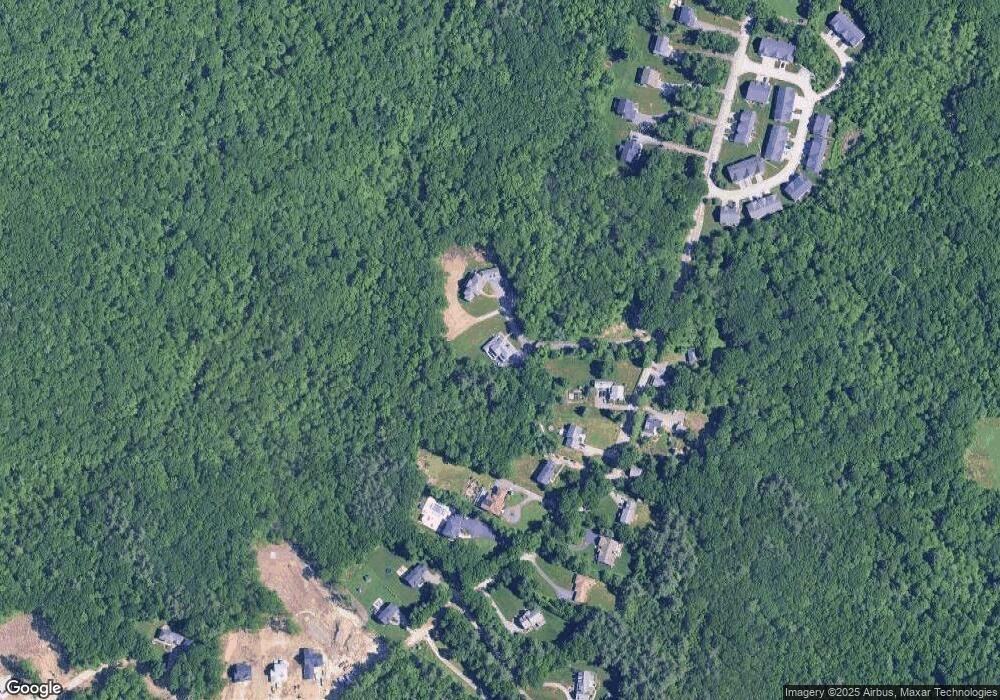 139 Fisher Rd, Holden, MA 01520 - photo 1