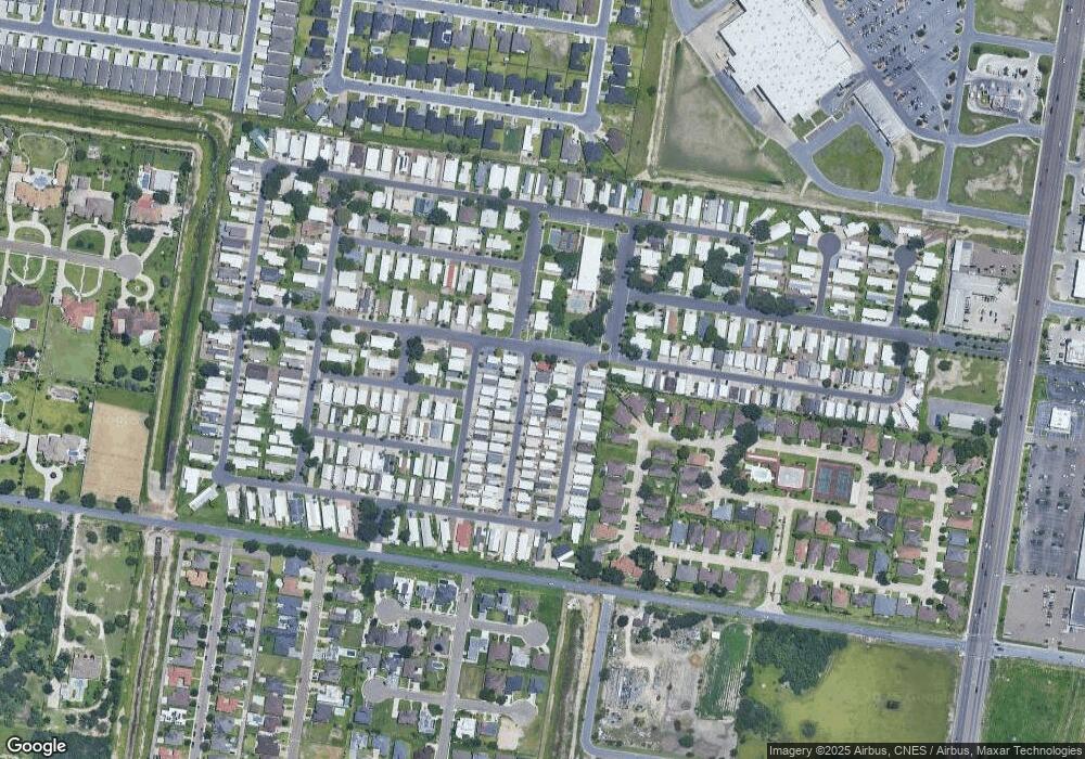 149 Fern Rd unit 149, McAllen, TX 78501 - photo 1