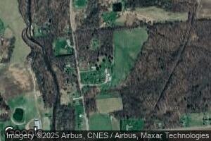 34 Powers Rd, Constable, NY 12926