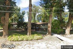87 N 100 W, Hinckley, UT 84635