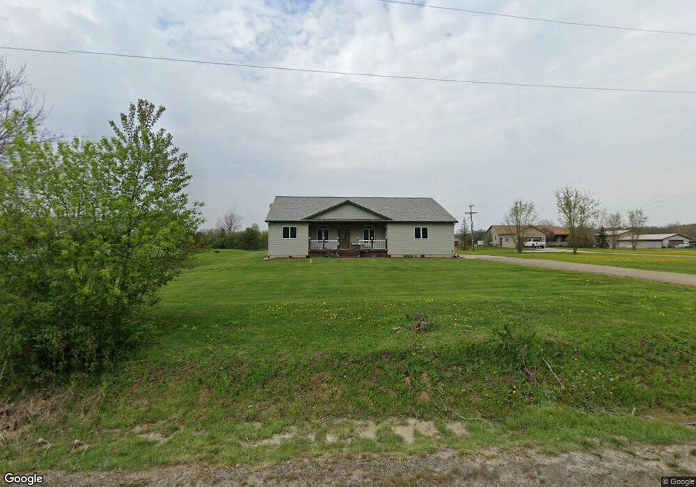8398 Cook Rd, Swartz Creek, MI 48473 - photo 1
