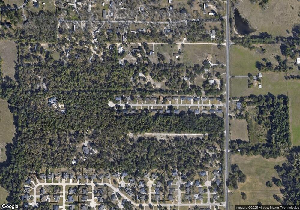 1103 Stone Dr, Lufkin, TX 75904 - photo 1