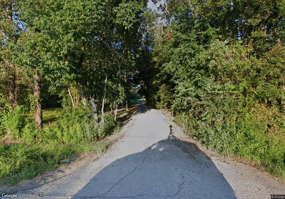 LOT 8 Stone Dr, Lufkin, TX 75904 - photo 1