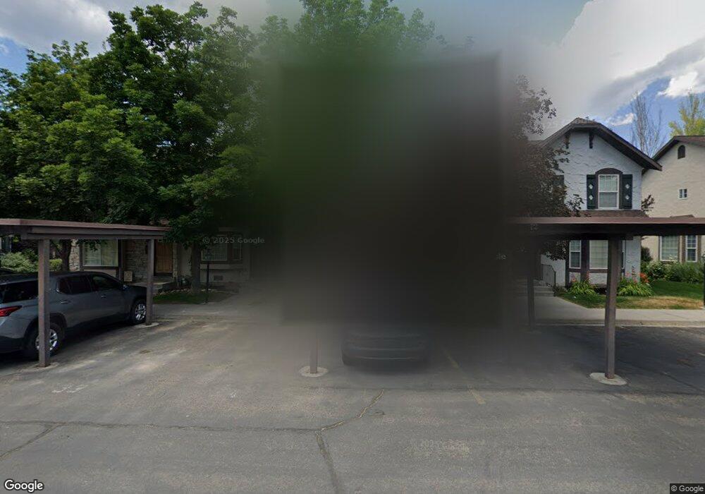 76 Geneva Dr unit 76, Midway, UT 84049 - photo 1