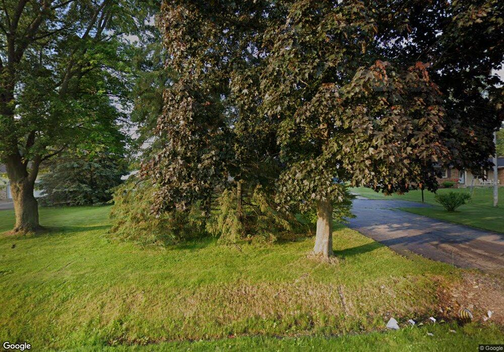 6162 E Carpenter Rd, Flint, MI 48506 - photo 1