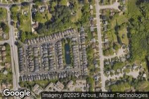 14 Camellia Ln, Hampton, VA 23663