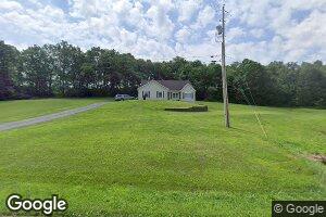 626 Raupstal Rd, Herndon, PA 17830