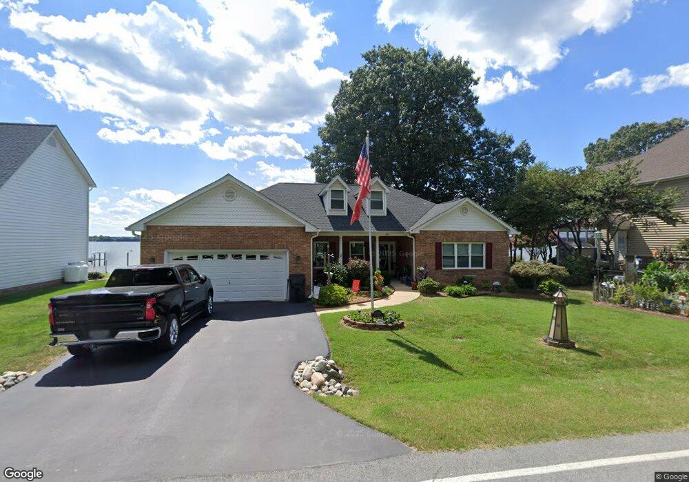 35315 Army Navy Dr, Mechanicsville, MD 20659 - photo 1