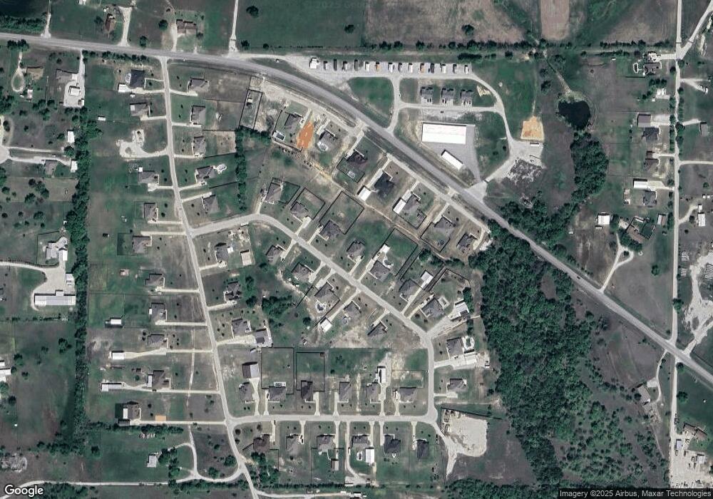 133 Single Tree Rd, Decatur, TX 76234 - photo 1