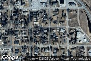 508 S 2nd St, Albion, NE 68620