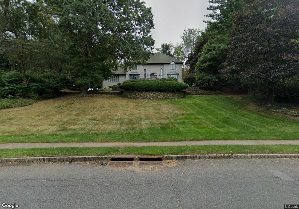 27 Takolusa Dr, Holmdel, NJ 07733 - photo 1