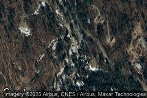 54 Jencks Ln, Wardsboro, VT 05355
