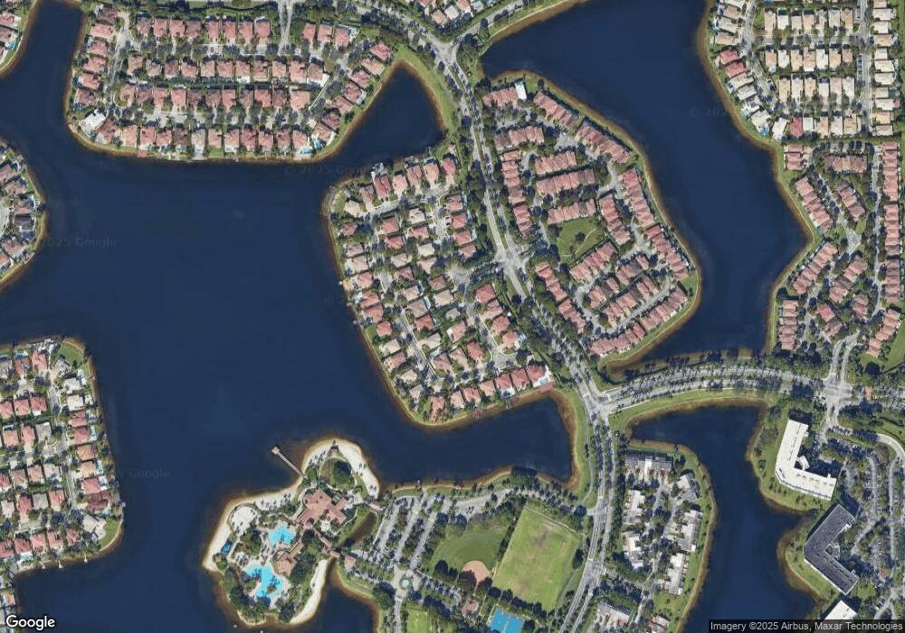 6772 6772 Nw 111th Ave, Doral, FL 33178 - photo 1