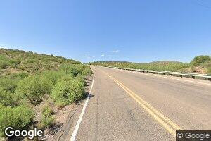 0 3 28 Acres Off Hwy 77 Unit 22016524, Mammoth, AZ 85618
