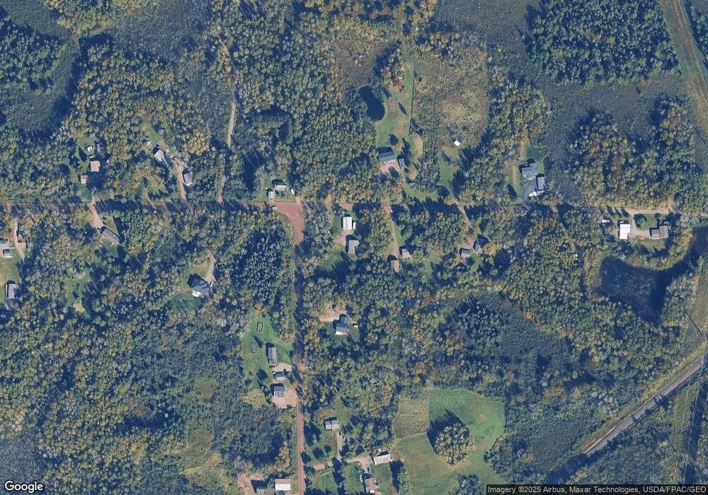 2894 Solway Rd, Proctor, MN 55810 - photo 1