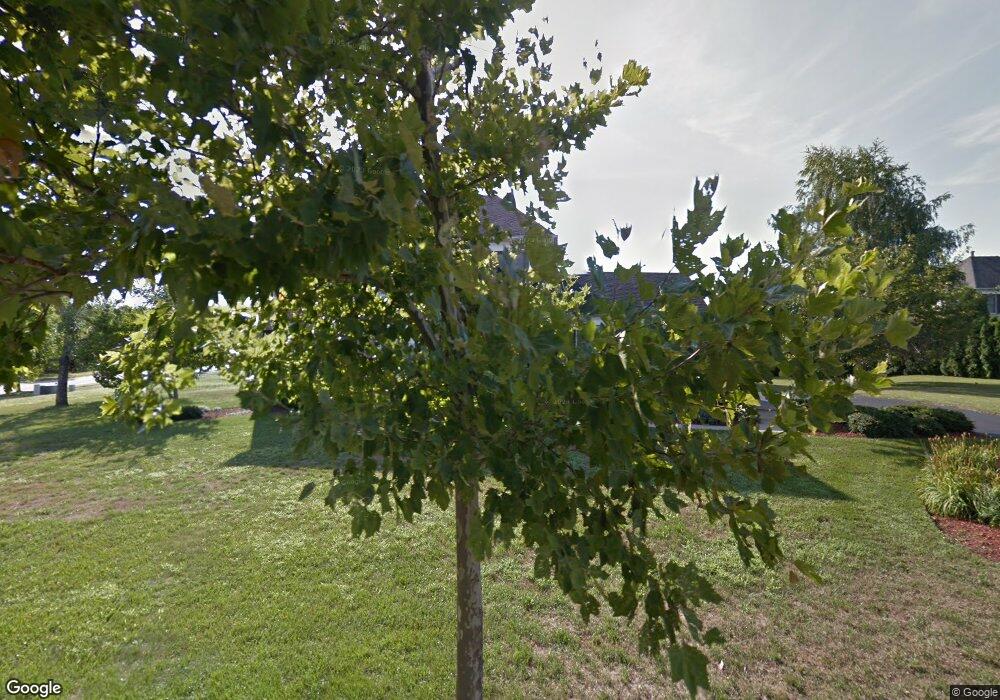 4 Matross Ln, Sharon, MA 02067 - photo 1