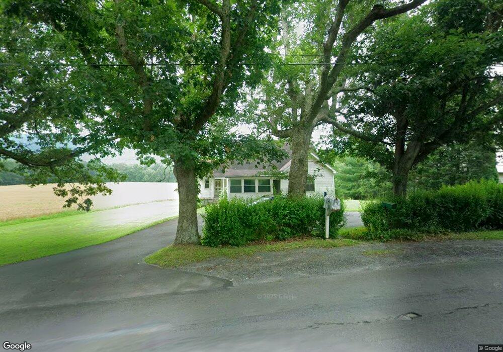 1359 Saint Johns Rd, Drums, PA 18222 - photo 1