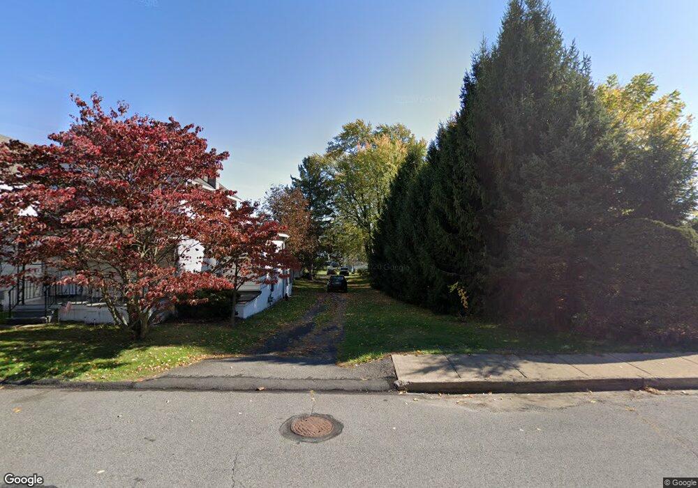 640 Laurel St unit 642, Scranton, PA 18519 - photo 1