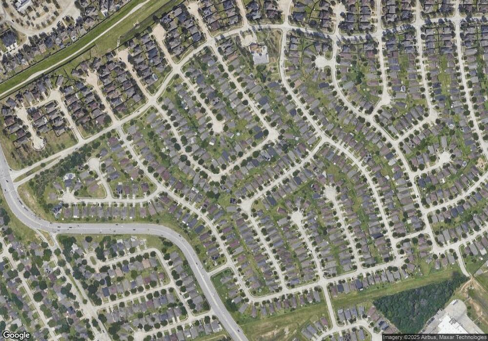 3022 E Legends Bend Dr, Spring, TX 77386 - photo 1