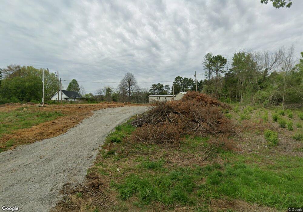 311 Stonegate Dr, Burnside, KY 42519 - photo 1