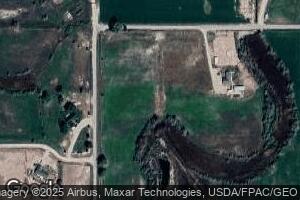 7743 S 6500 W Unit LOT 8, Myton, UT 84052