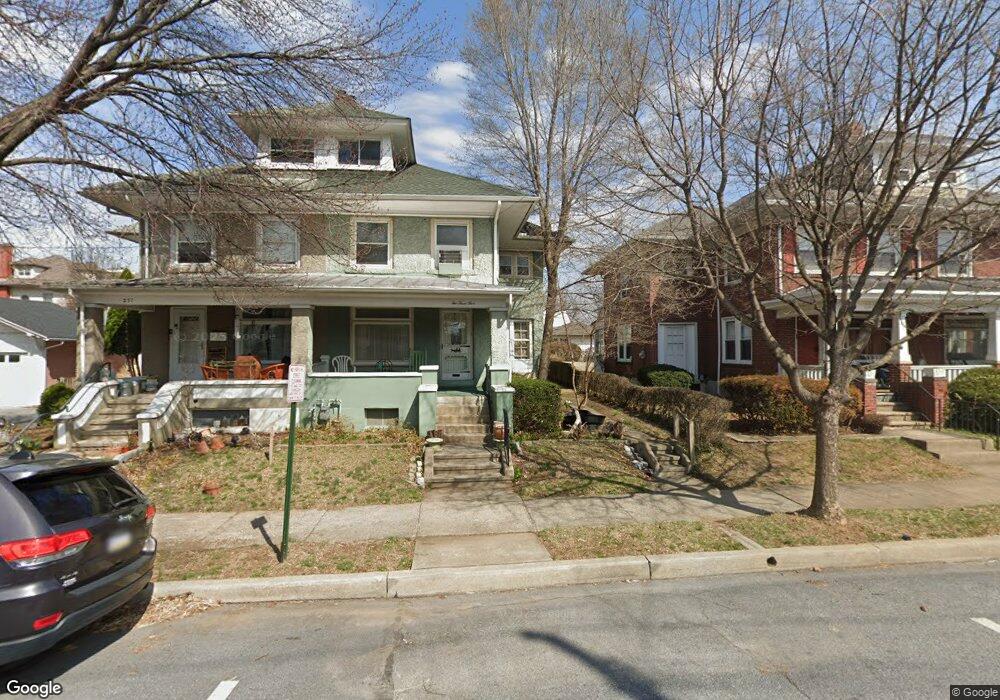 235 Reading Ave, West Reading, PA 19611 - photo 1