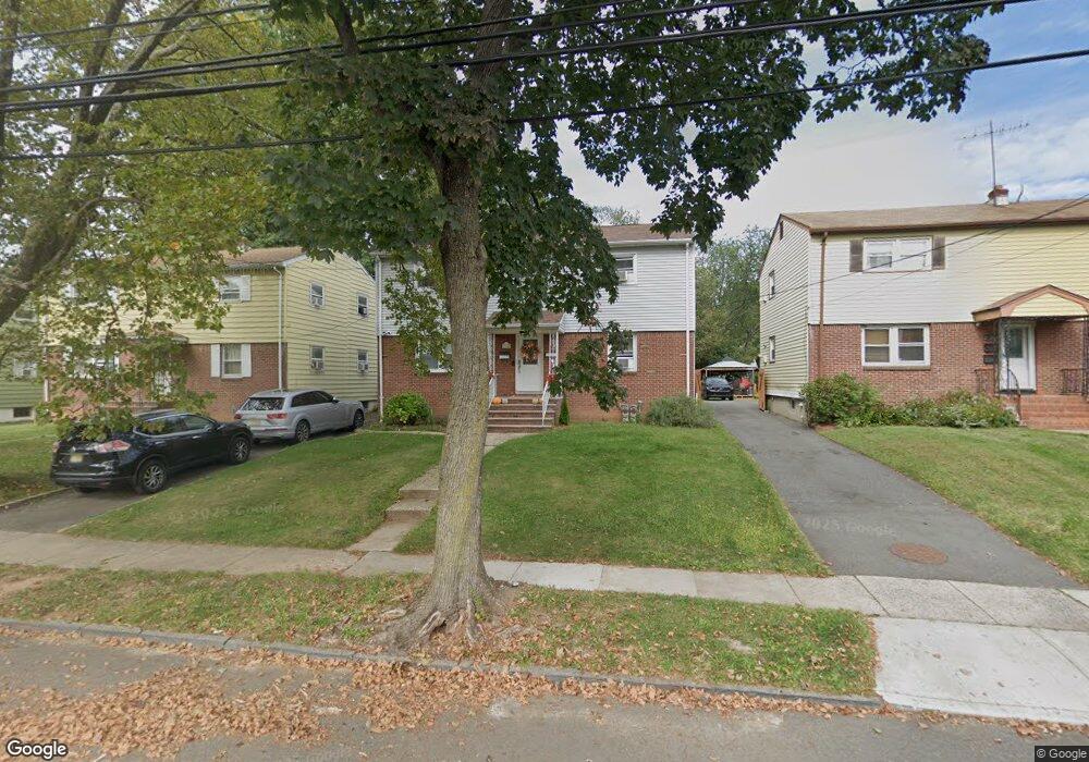 2114 Elizabeth Ave unit 2, Rahway, NJ 07065 - photo 1
