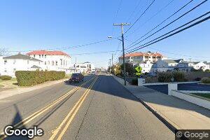 675 Ocean Ave Unit 8E, Long Branch, NJ 07740