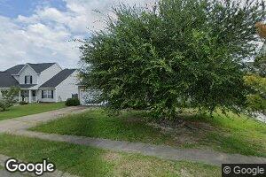 227 Hardwood Dr, Columbia, SC 29229