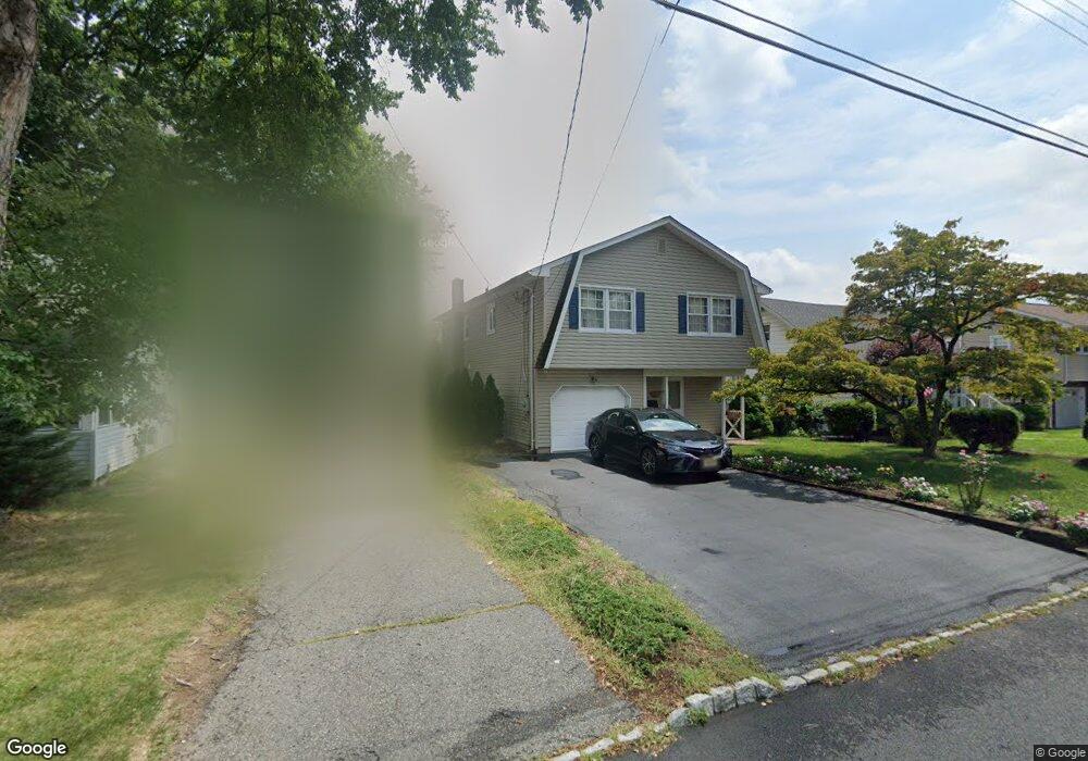 24 Wenonah Ave, Lake Hiawatha, NJ 07034 - photo 1