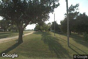 00000 25th Ave, Moundridge, KS 67107