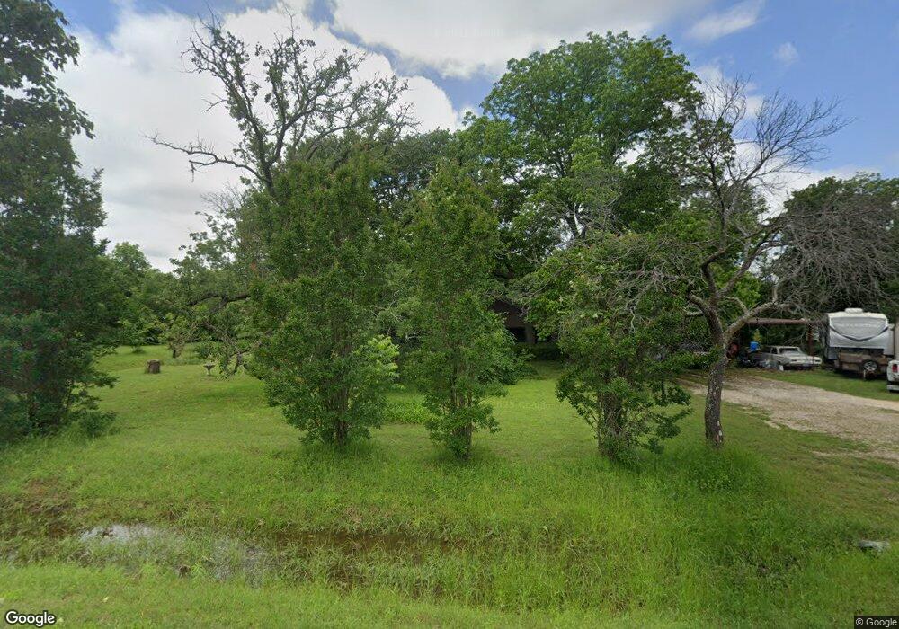 1704 Rangeway Dr, Joshua, TX 76058 - photo 1