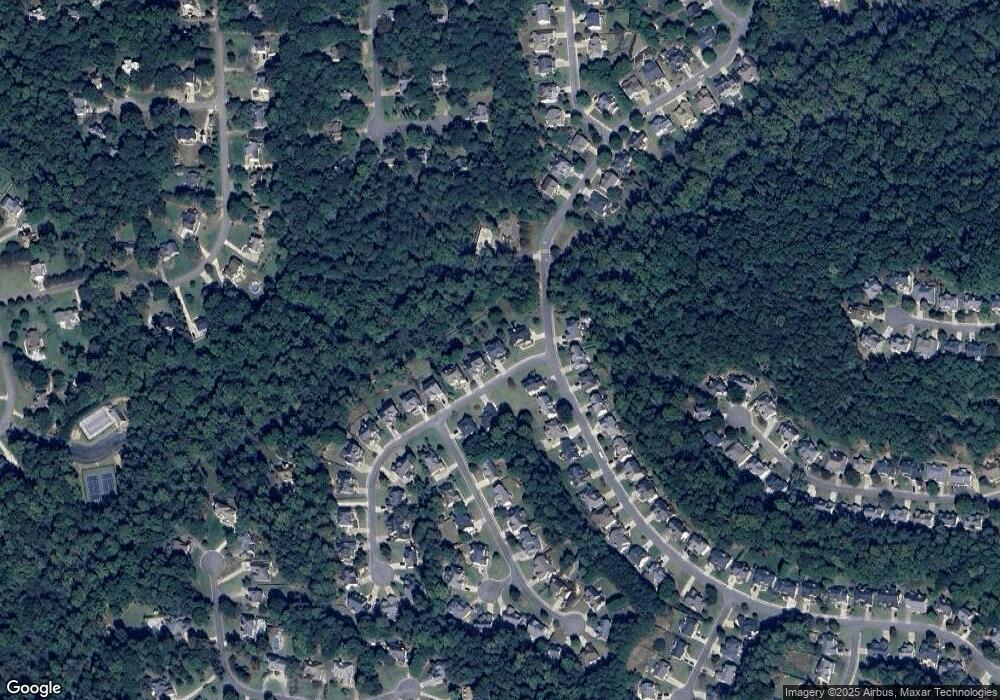 802 Brookside Ct unit 5, Woodstock, GA 30188 - photo 1