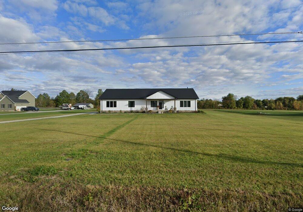 41028 Parsons Rd, Lagrange, OH 44050 - photo 1