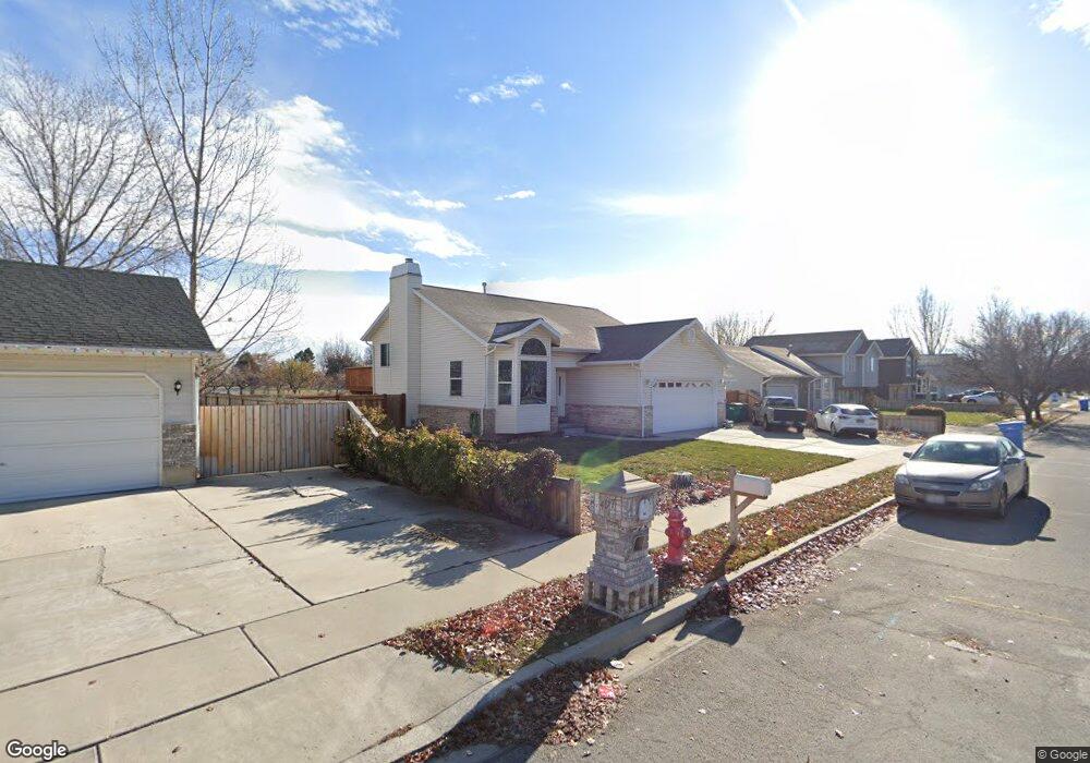 521 S 640 W, Lehi, UT 84043 - photo 1